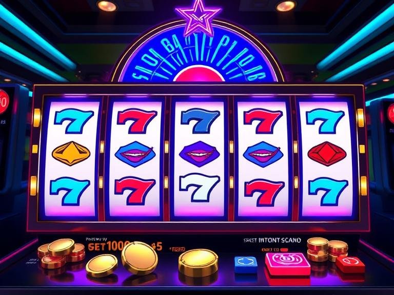 8839bet