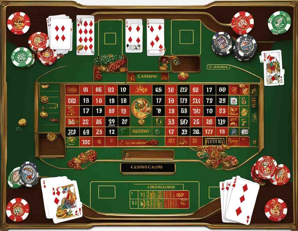 8839bet