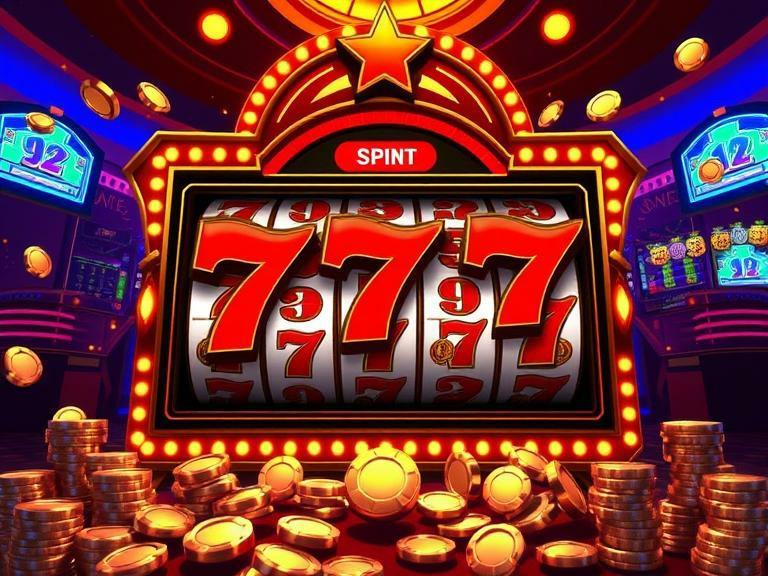 8839bet