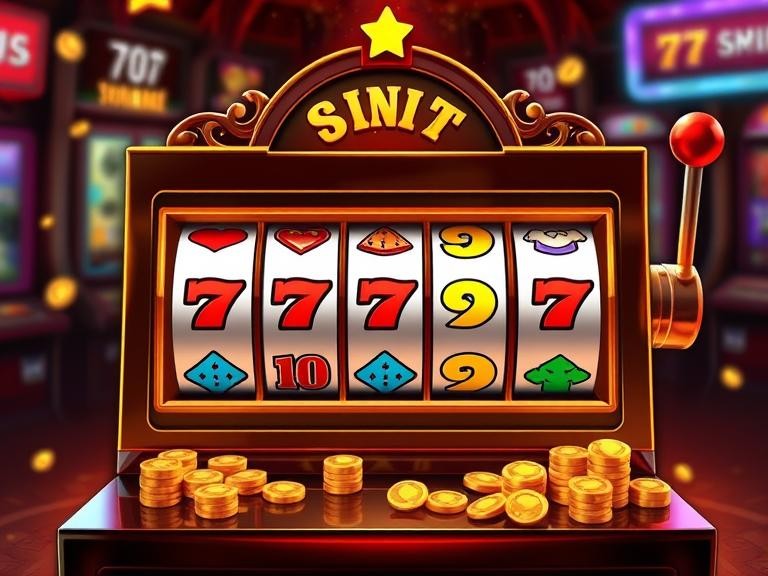 8839bet