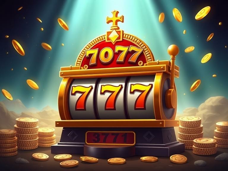 8839bet