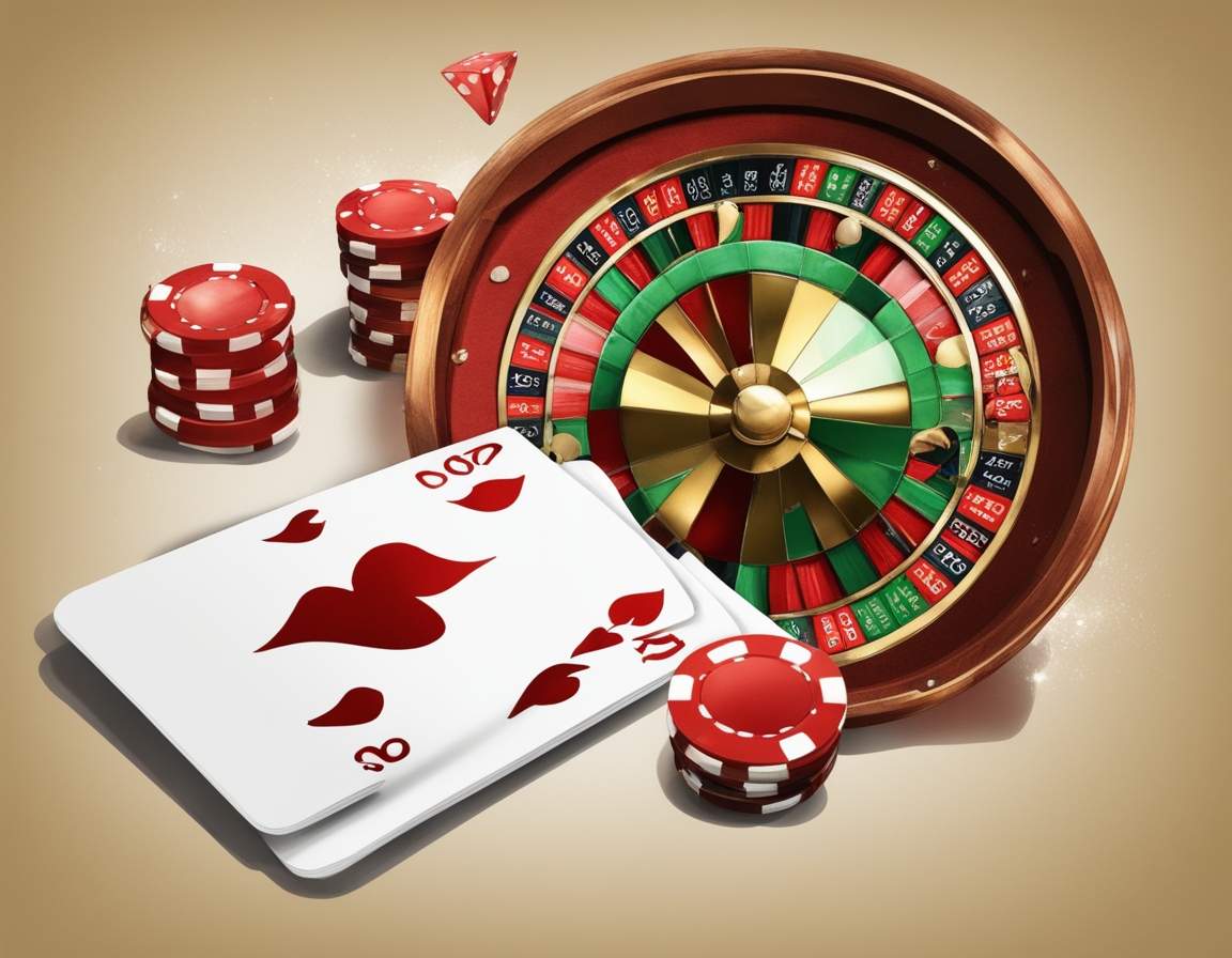 8839bet